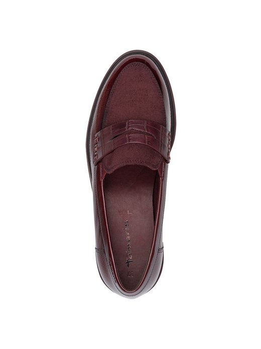 Damen Slipper