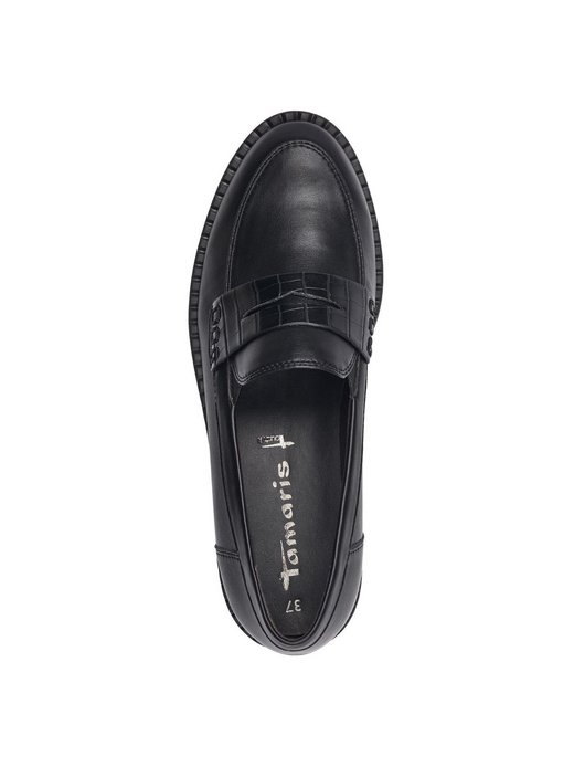 Damen Slipper