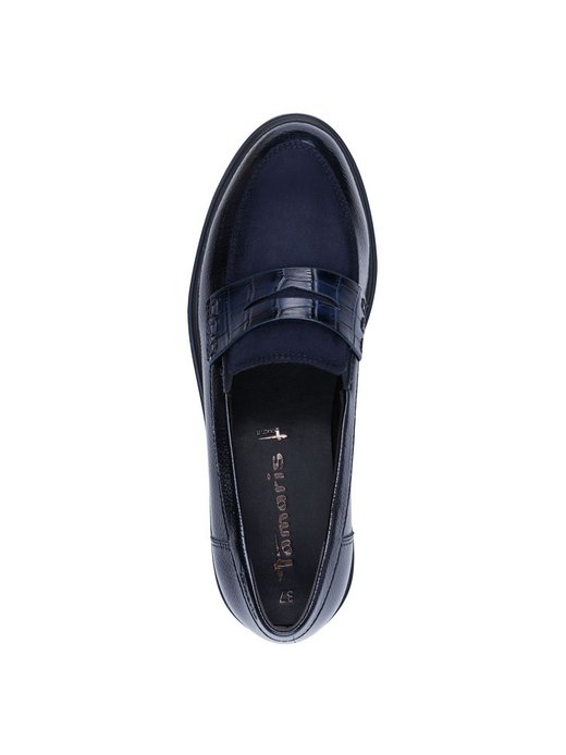 Damen Slipper