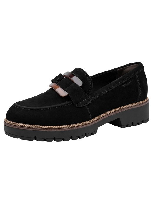 Damen Slipper