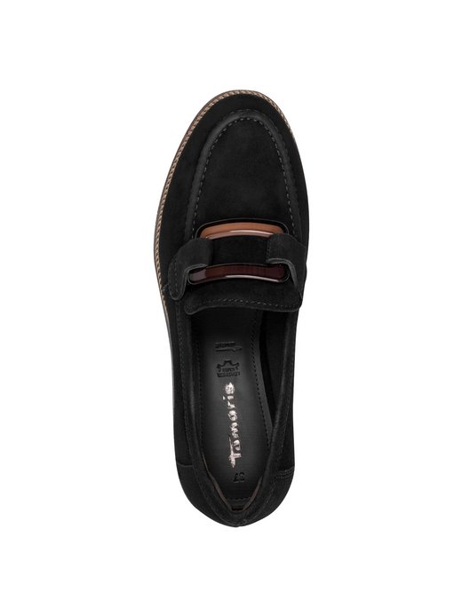 Damen Slipper