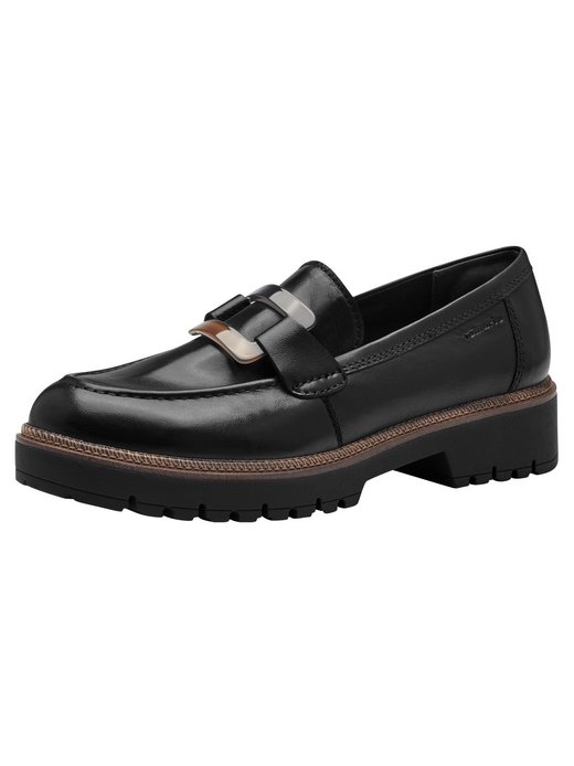 Damen Slipper