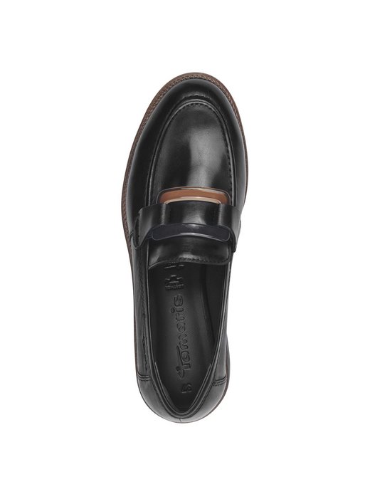 Damen Slipper