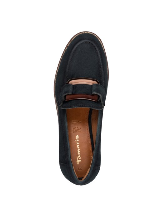 Damen Slipper