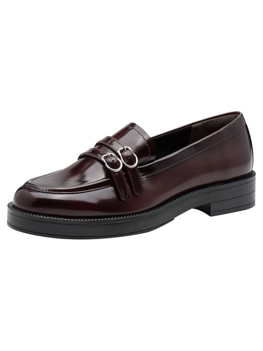 Damen Slipper