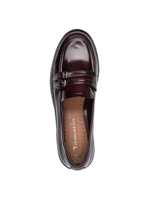 Damen Slipper