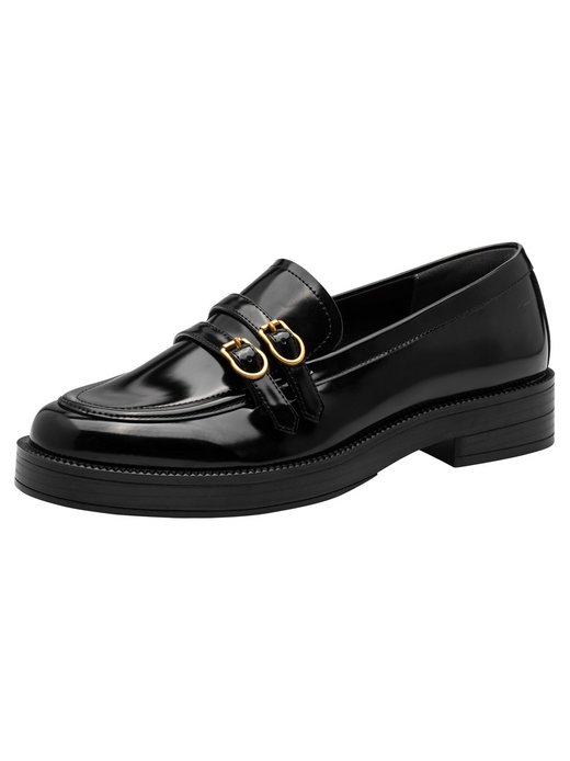 Damen Slipper