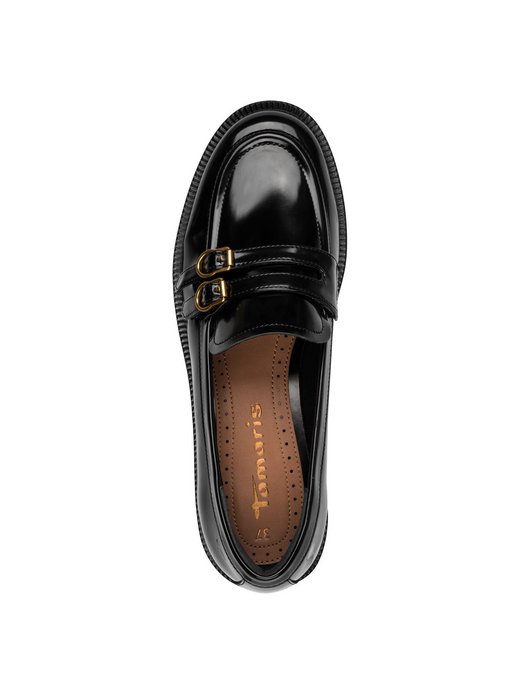 Damen Slipper