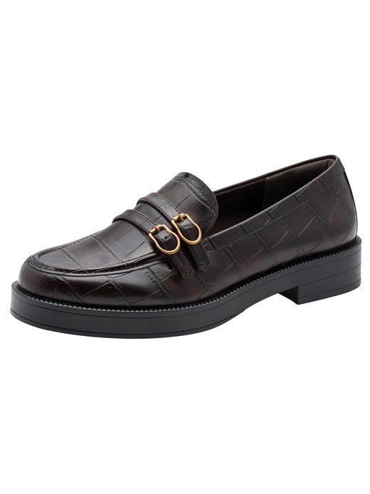 Damen Slipper
