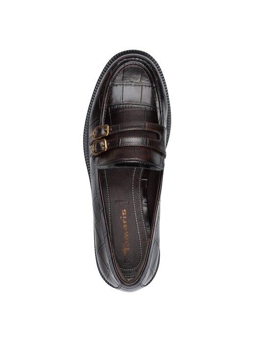 Damen Slipper