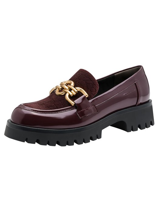Damen Slipper