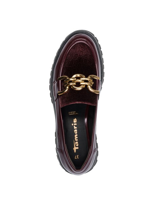 Damen Slipper