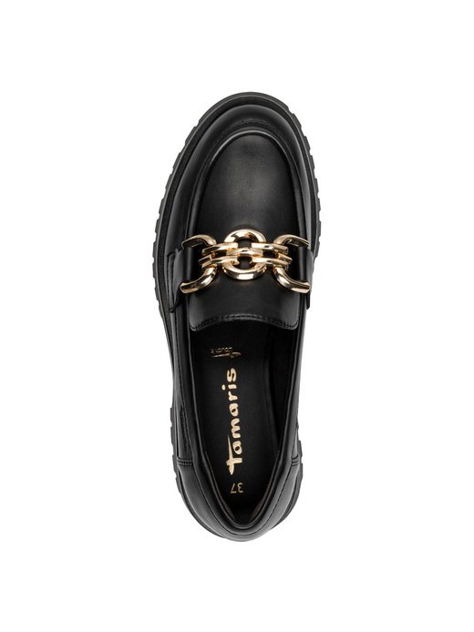 Damen Slipper