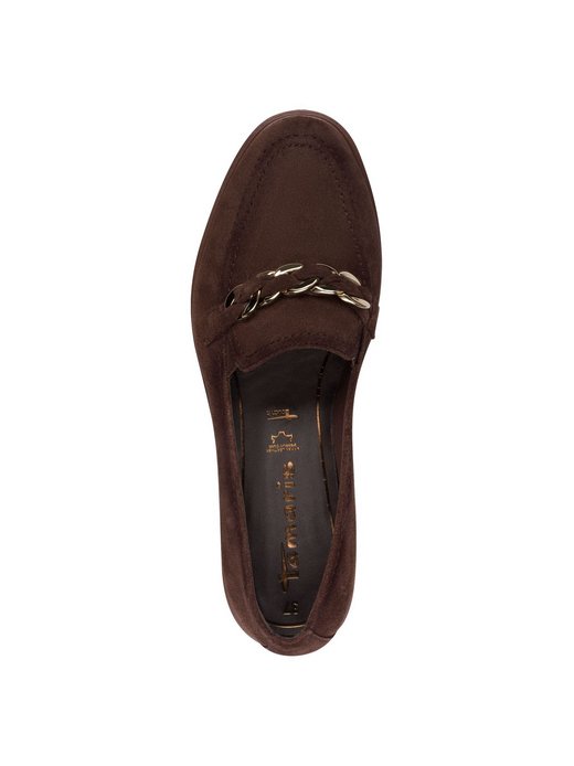 Damen Slipper