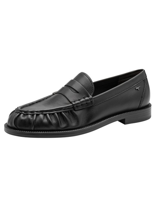 Damen Slipper