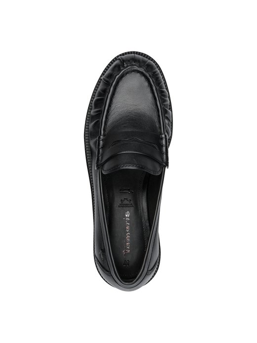 Damen Slipper