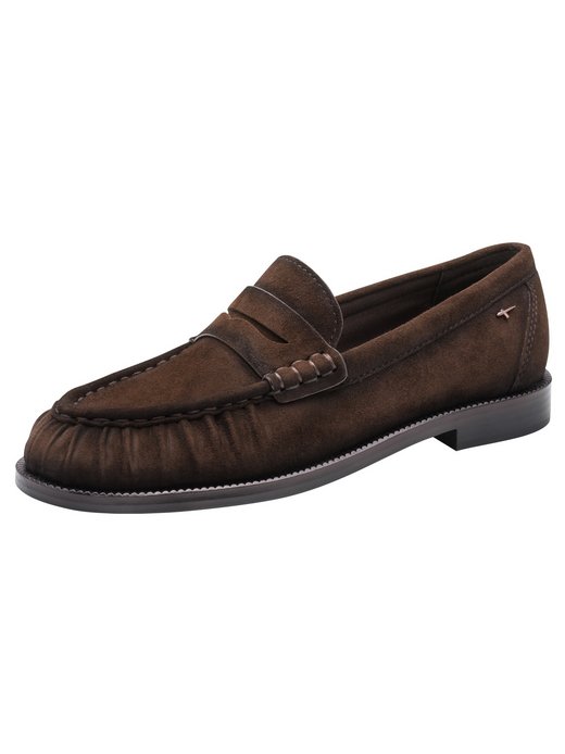 Damen Slipper
