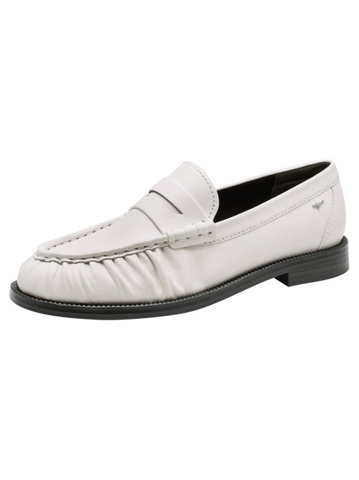 Damen Slipper
