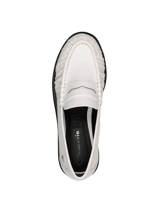 Damen Slipper