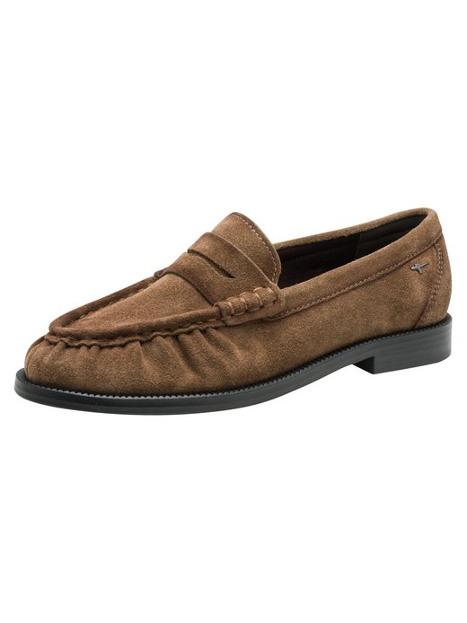 Damen Slipper