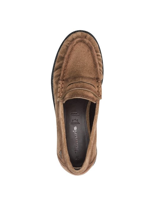 Damen Slipper