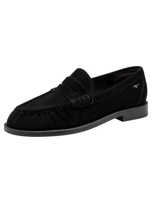 Damen Slipper