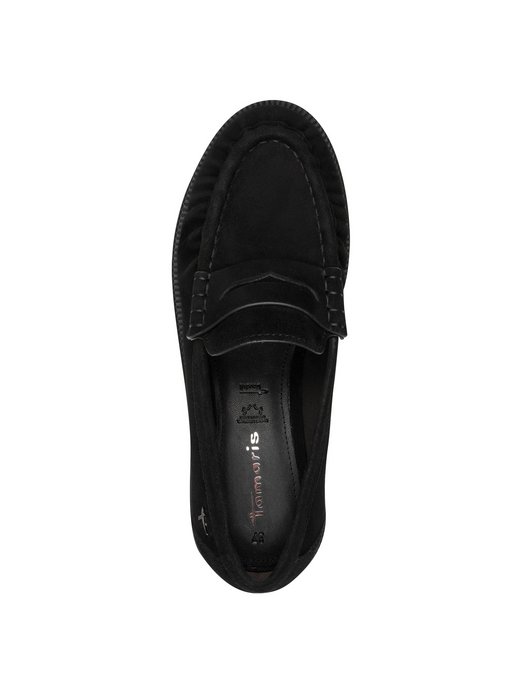 Damen Slipper