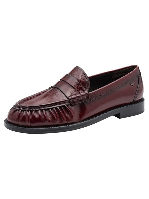 Damen Slipper