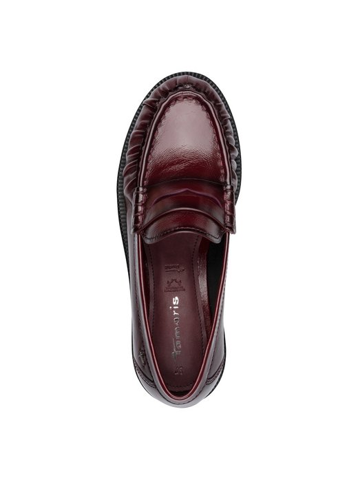 Damen Slipper