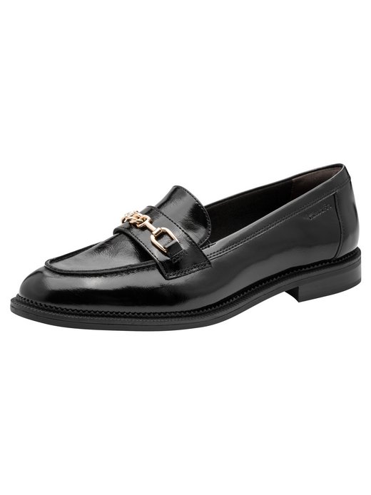 Damen Slipper