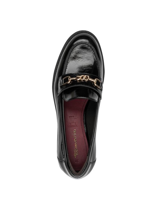 Damen Slipper