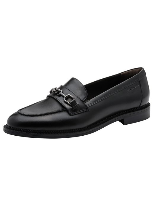 Damen Slipper
