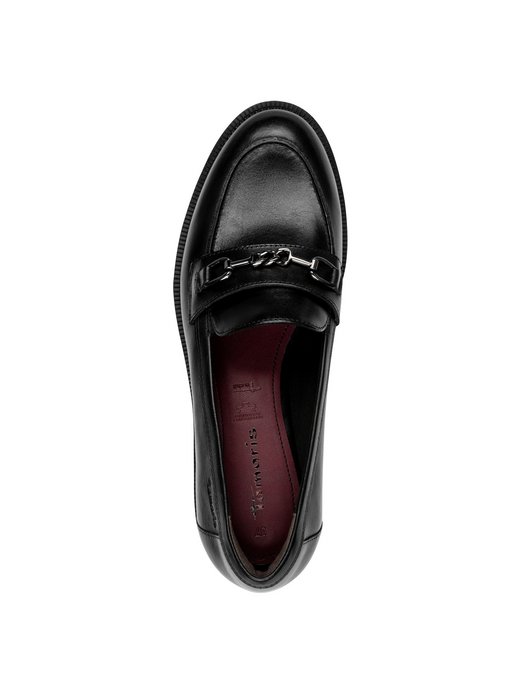 Damen Slipper