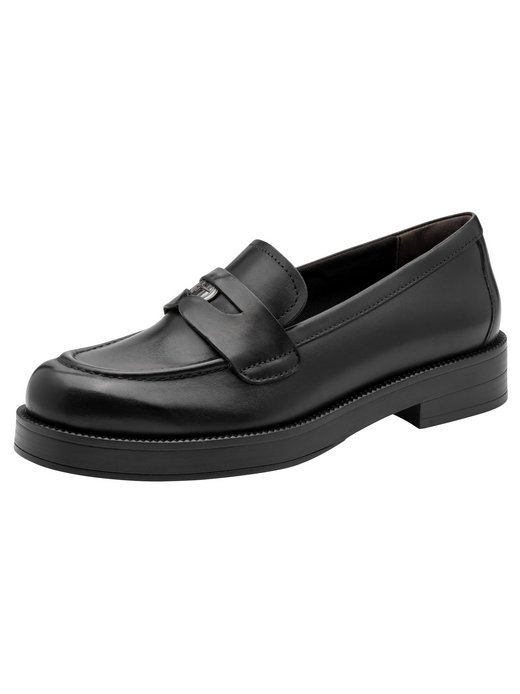 Damen Slipper