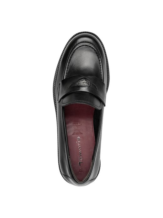 Damen Slipper