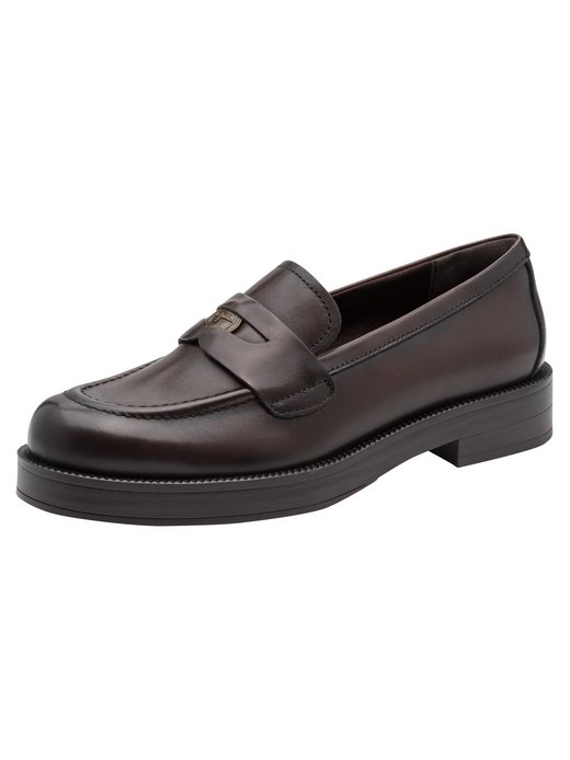 Damen Slipper