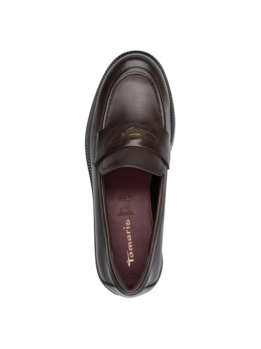 Damen Slipper
