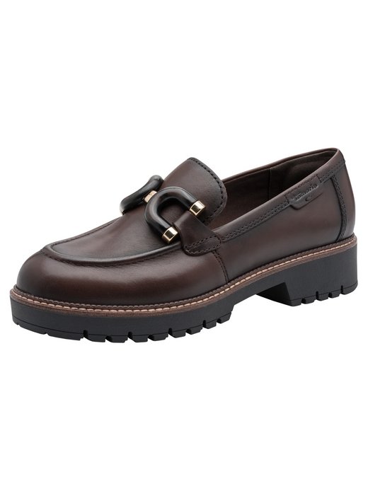 Damen Slipper