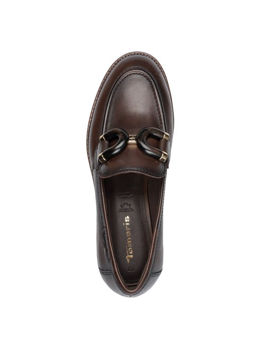 Damen Slipper