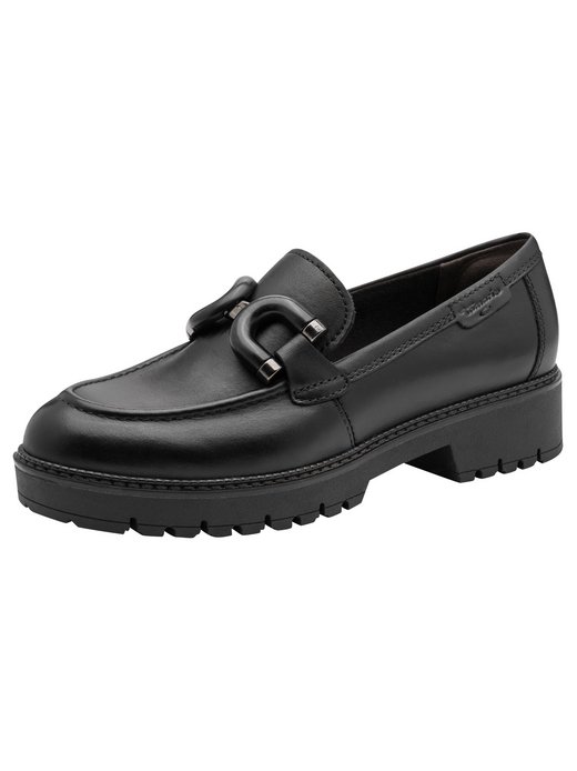Damen Slipper