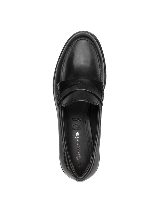 Damen Slipper