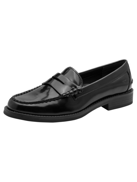 Damen Slipper
