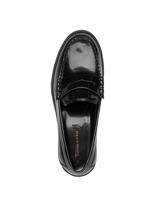 Damen Slipper