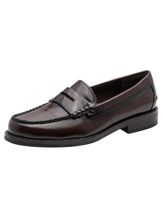 Damen Slipper