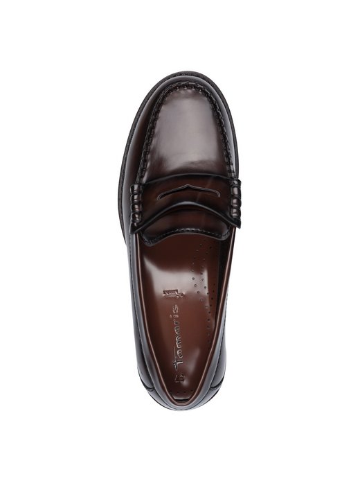 Damen Slipper