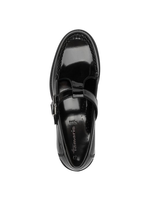Damen Slipper
