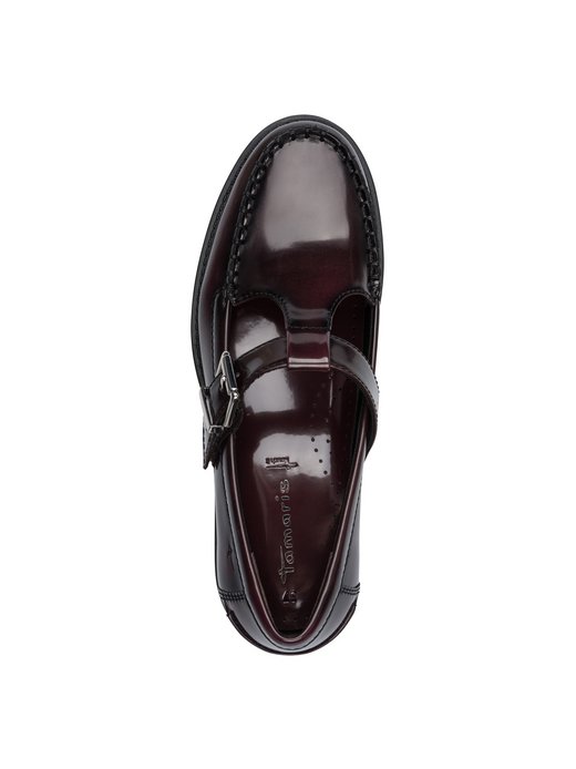 Damen Slipper