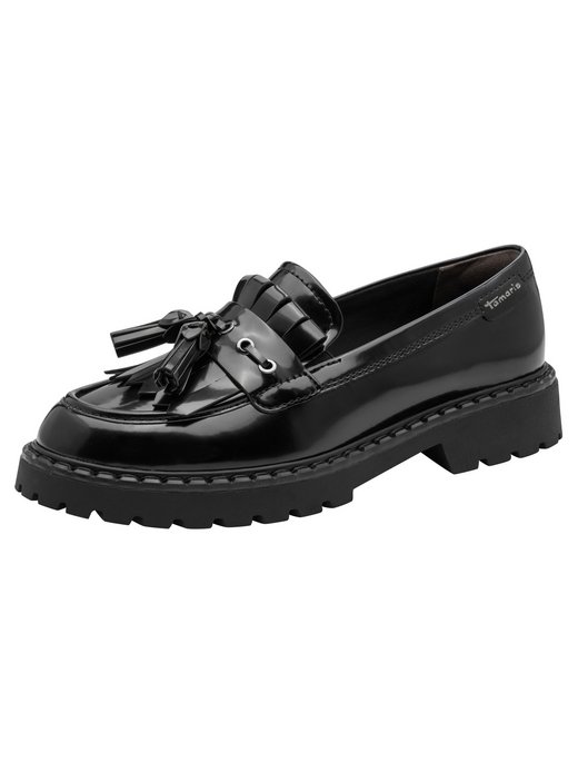 Damen Slipper