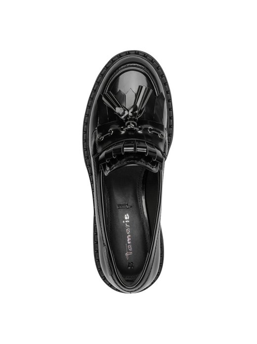 Damen Slipper