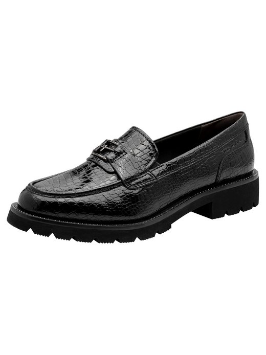 Damen Slipper